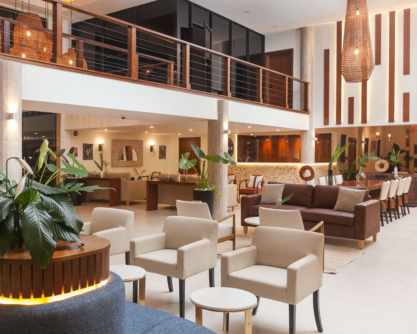 HOTEL CARA PITE TI ROM NIA visual data 5